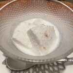 オーパス ワン - 