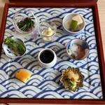 法善寺MOMO　 - 