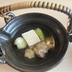 法善寺MOMO　 - 