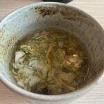 法善寺MOMO　 - 
