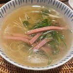 オーパス ワン - 