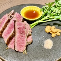 tanpopo 北新地本店 - 