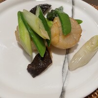 オーパス ワン - 