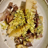 tanpopo 北新地本店 - 