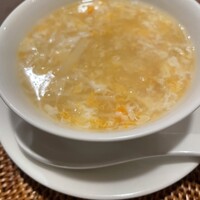 オーパス ワン - 