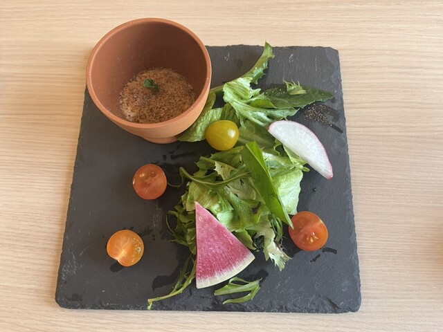 法善寺MOMO 谷町店 （モモ） - 谷町六丁目/食堂 | 食べログ