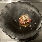 北海道焼肉 北うし - 