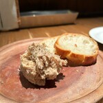 스미비야키토리 bird