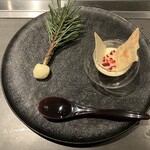 北海道焼肉 北うし - 