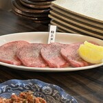 Yakiniku Fuji - 