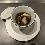 北海道焼肉 北うし - 