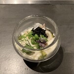 北海道焼肉 北うし - 