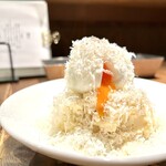 스미비야키토리 bird