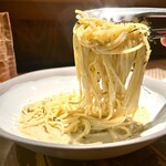 스미비야키토리 bird