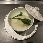 北海道焼肉 北うし - 