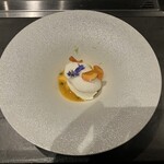 北海道焼肉 北うし - 