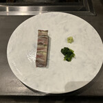 北海道焼肉 北うし - 