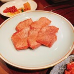 Yakiniku Tetsu - 