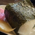 焼きもの家 慶 - 