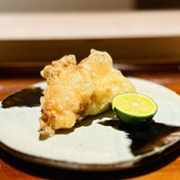 蓮 三四七 - 