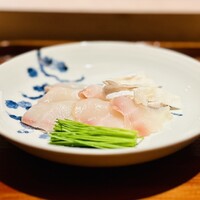 蓮 三四七 - 