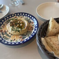 Trattoria Tabule - 