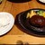 HOUSE MADE - 料理写真: