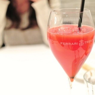 クッチーナ イタリアーナ ガッルーラ