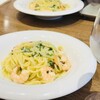 パスターヴォラ 月島店