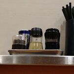 東山飯店 - 卓調