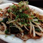 食道楽 河村屋 - 