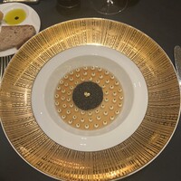 ガストロノミー ジョエル・ロブション - 