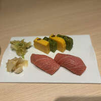 きらく - 