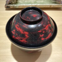 鮨 四心 - 