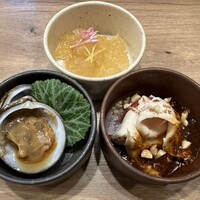 乃木坂 結 - 