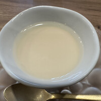 乃木坂 結 - 