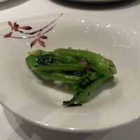 広東料理 センス - 