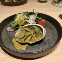 きらく - 