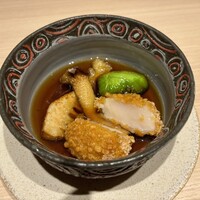 きらく - 