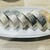 末廣 - 料理写真:鯖寿司♥️
