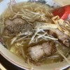 大ちゃんラーメン