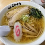 麺屋 ようすけ - 