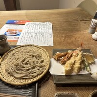 九つ井 玉川店 - 
