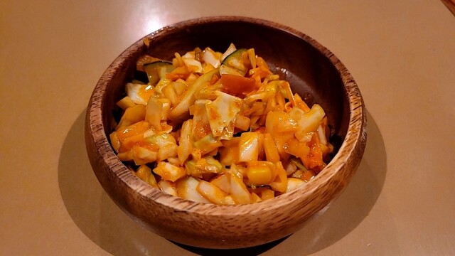 BILLY THE KID Nishi Kasai Ten