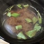 ステーキ パンドラ 匠 - 