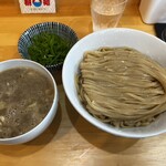 Ramen Dream 桐麺 - 