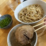 Ramen Dream 桐麺 - 