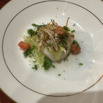 ステーキ パンドラ 匠 - 