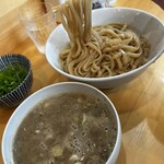 Ramen Dream 桐麺 - 