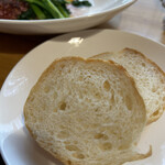 野菜が主役の古民家レストラン 花果菜 - 